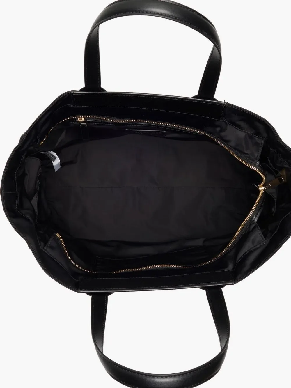 Marc Jacobs Preppy Nylon Bag $325
